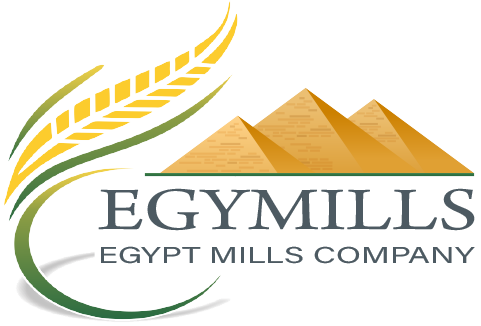 egymills.com